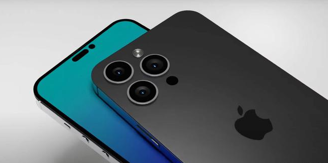 睢阳苹果15维修店铺分享iPhone15会带来哪些惊喜 