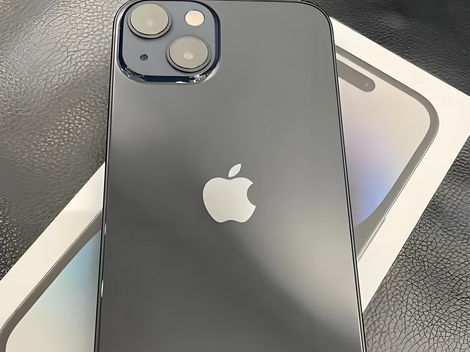睢阳苹果12系统修复店分享iPhone12手机系统崩溃无法开机如何解决 